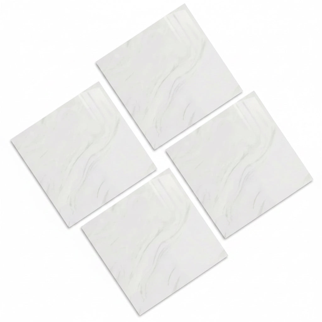 20/40pcs Peel And Stick Floor Tile (30*30cm/11.81 X 11.81 Inch, Cover 1.8 M²/19.38 Square Feet)