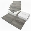 20/40pcs Peel And Stick Floor Tile (30*30cm/11.81 X 11.81 Inch, Cover 1.8 M²/19.38 Square Feet)