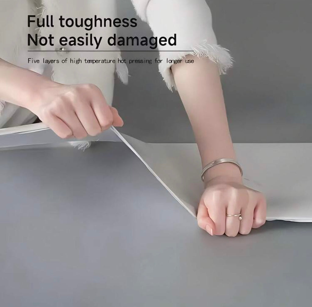 11pcs/0.9㎡ Wall Tiles