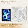 Aadesh 3D Wall Tile