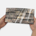 12pcs STICKER Wall Tile
